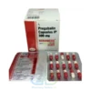 Buy Pregabalin 300mg Online
