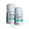 Buy Xanax (Alprazolam) 2mg