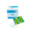 Buy Tramadol 100mg Capsule
