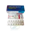 Buy Zopiclone 7.5mg Online