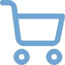 cart icon