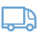 truck icon