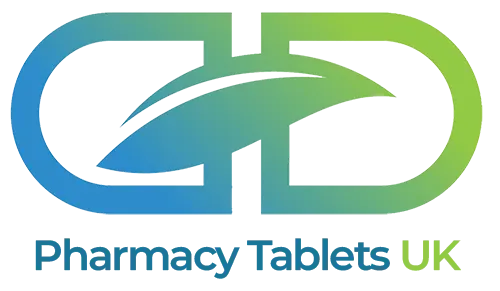 Pharmacy Tablets UK