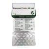 Buy Diazepam Prodes Online