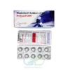 Modvigil-200 (Modafinil) 200mg