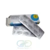 Buy Temazepam 20mg Online