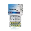 Buy Tramadol 100mg Online