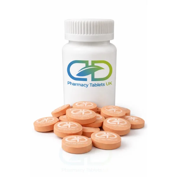 WhatsApp-Image-2026-04-16-at-12.54.15-PM