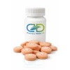 Adderall 30mg