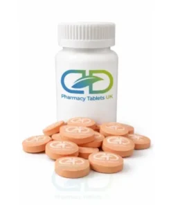 Adderall 30mg