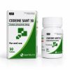 Codiene Sant Tablets 30mg