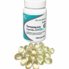 Temazepam Eggs 20mg