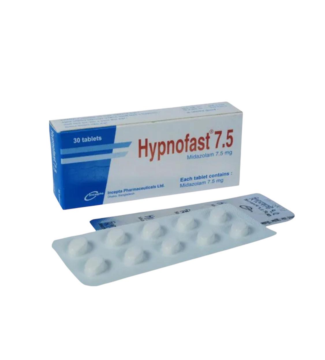 540af7d9-608a-499d-b4f6-6a9ad59be744